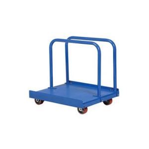 488_1_additional image.jpg image